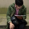 Lectura en la Crcova