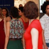 Grupo de Experimentin en Artes del Movimiento