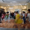 Grupo de Experimentin en Artes del Movimiento