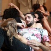 Grupo de Experimentin en Artes del Movimiento