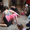 Grupo de Experimentin en Artes del Movimiento