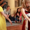 Grupo de Experimentin en Artes del Movimiento
