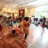 Grupo de Experimentin en Artes del Movimiento