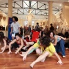 Grupo de Experimentin en Artes del Movimiento