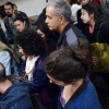 Taller de litografa