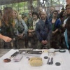 Taller de litografa