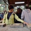 Taller de litografa