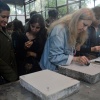 Taller de litografa