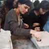 Taller de litografa