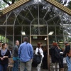 Taller de litografa