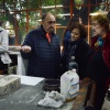 Taller de litografa