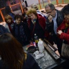 Taller de litografa