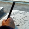 Taller de litografa