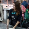 Taller de litografa