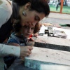 Taller de litografa