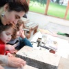 Taller de litografa