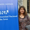 Domingo en la Crcova