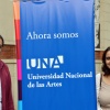 Domingo en la Crcova