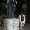 Domingo en la Crcova