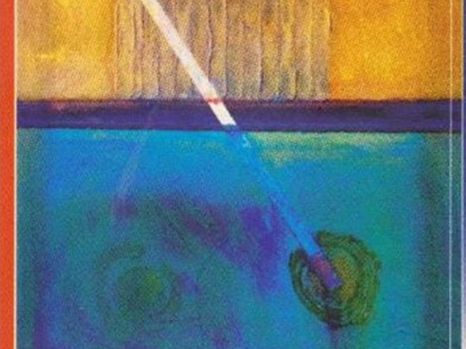 InvestiCreación. Toda obra artística es una investigación invisible