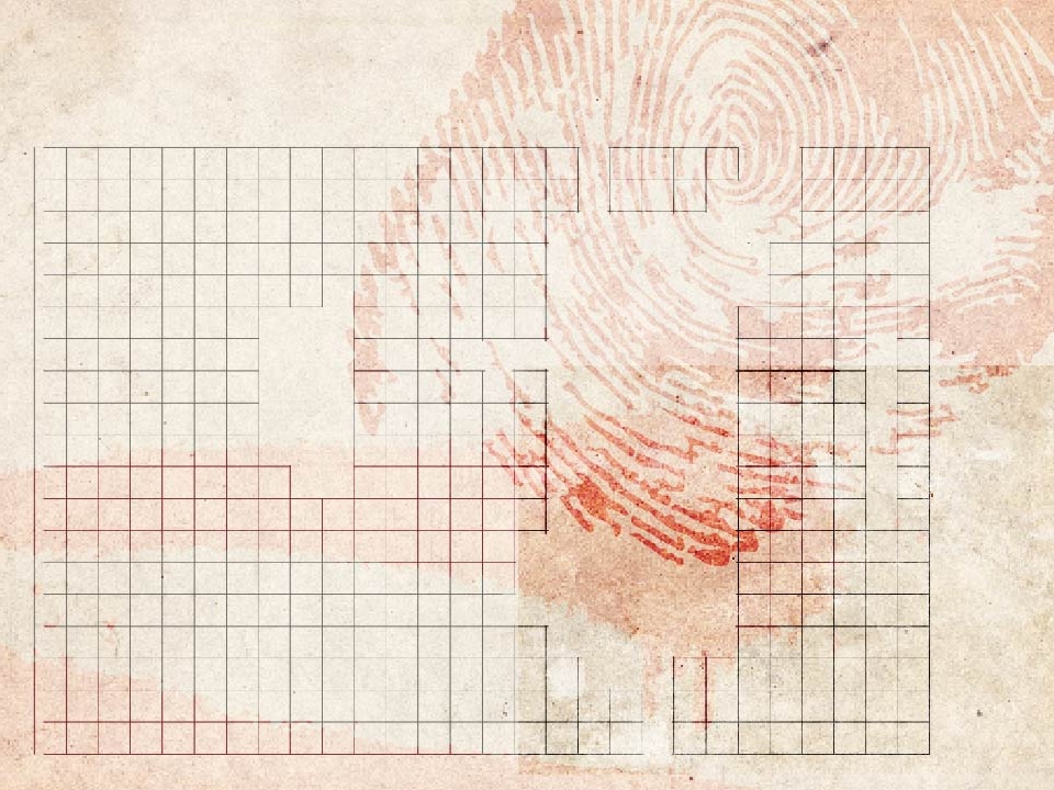 Capítulo 6 con Victoria María Lazzarini | Relatos por la Memoria, la Verdad y la Justicia