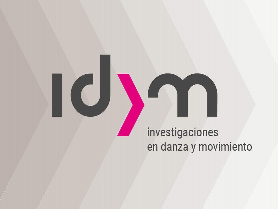IDyM. Nueva publicación virtual del DAM. Convocatoria de artículos