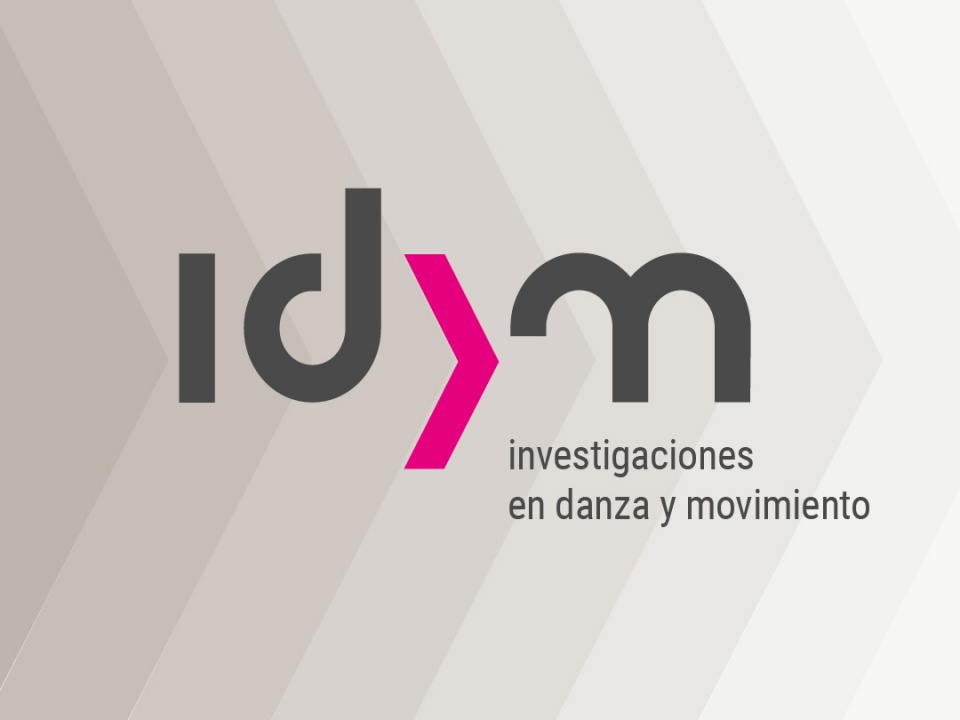IDyM. Primer número y nueva convocatoria para artículos