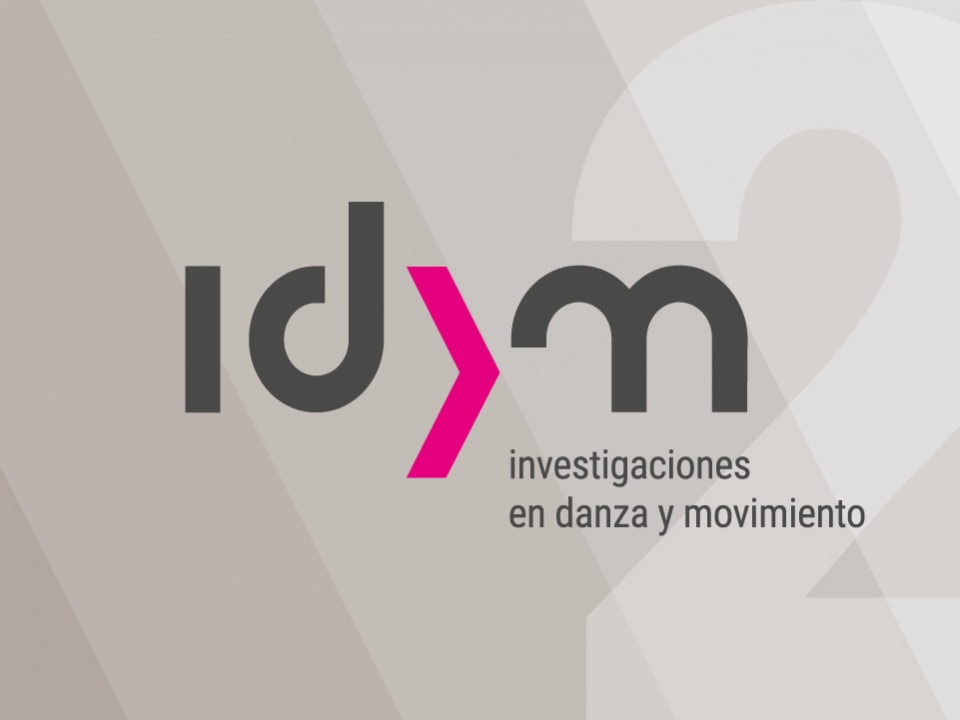 Se publicó IDyM Número 2