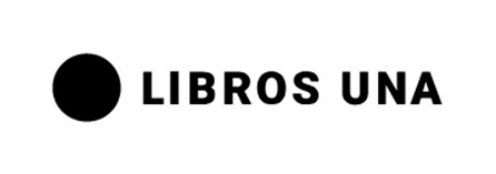 imagen del autor